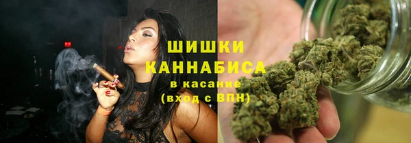 дмт Россошь