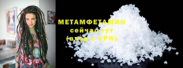 индика Ростов