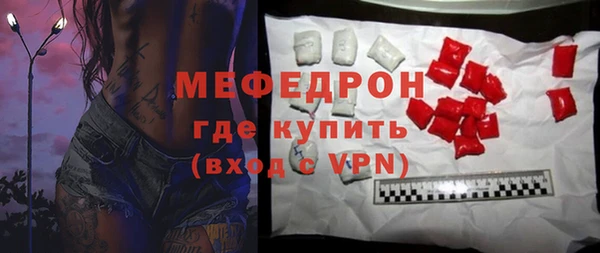 индика Ростов