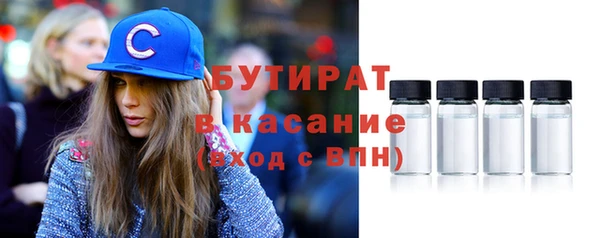 индика Ростов