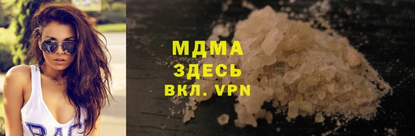 индика Ростов
