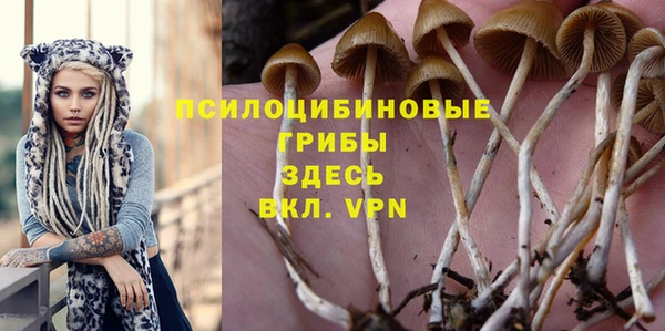 метамфетамин Рославль
