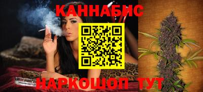 ECSTASY Кулебаки