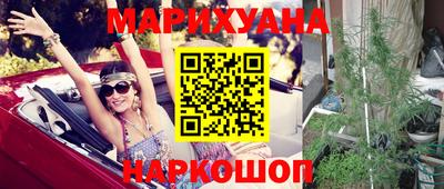 ECSTASY Кулебаки