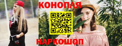 ECSTASY Кулебаки