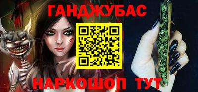 ECSTASY Кулебаки