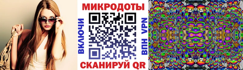 где найти наркотики  Спасск-Дальний  Галлюциногенные грибы GOLDEN TEACHER 