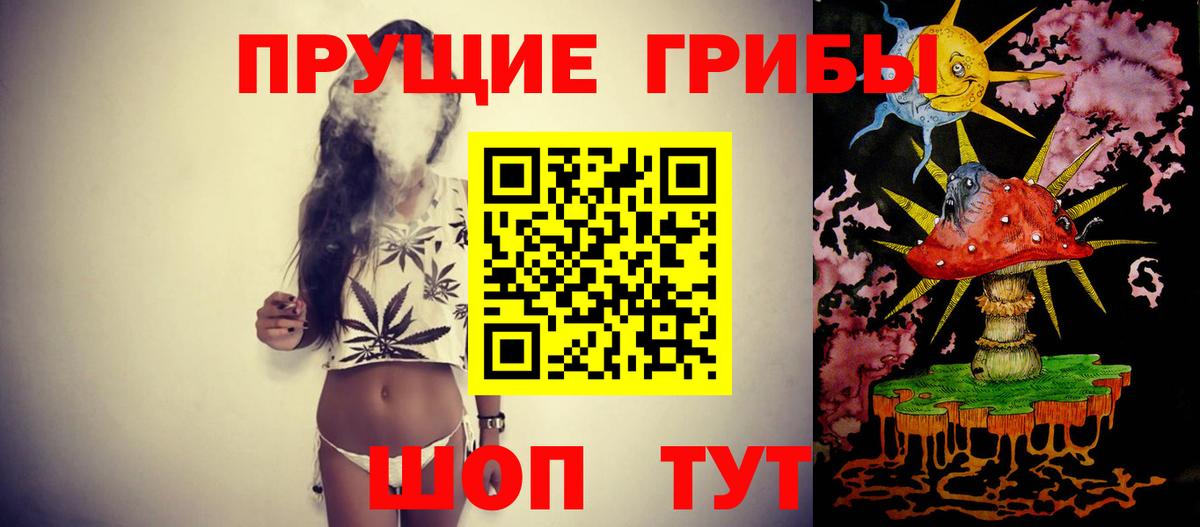 наркошоп  Спасск-Дальний  Галлюциногенные грибы ЛСД 